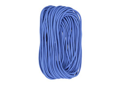 Sterling 550 Type III Parachute Cord