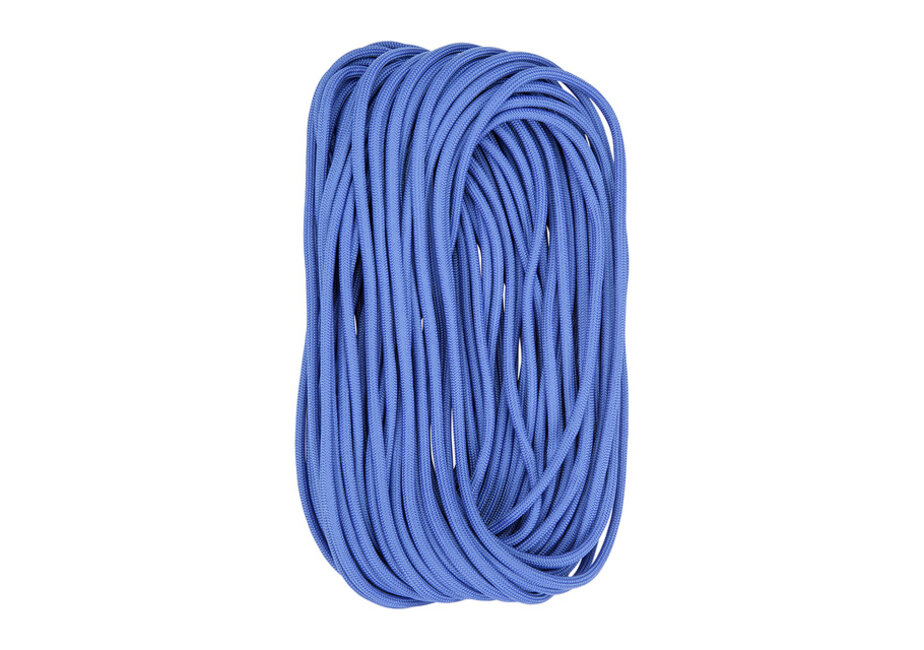 550 Type III Parachute Cord