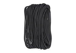 550 Type III Parachute Cord