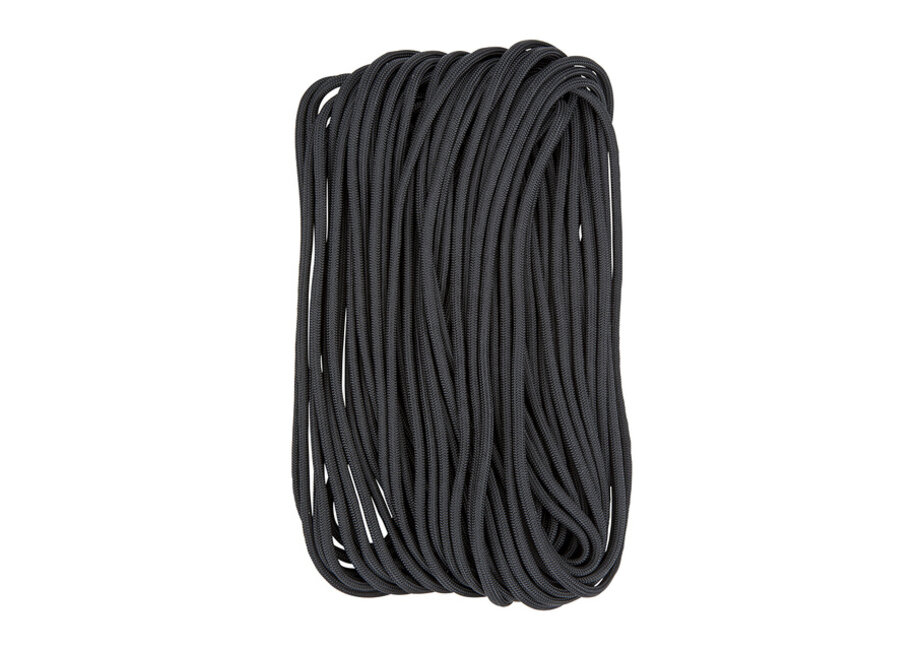 550 Type III Parachute Cord