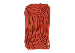 Sterling 550 Type III Parachute Cord