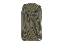 550 Type III Parachute Cord