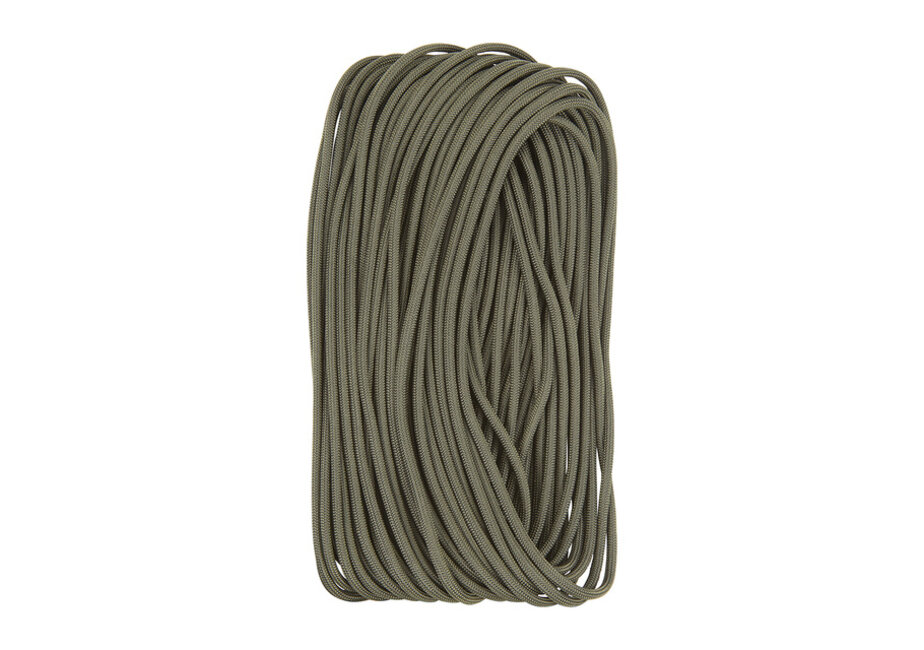 Sterling 550 Type III Parachute Cord