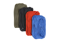 Sterling 550 Type III Parachute Cord