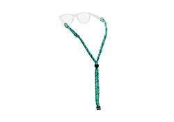 Chums Original Patterns