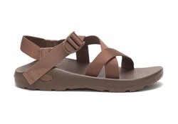 Chaco Men's Z/1 Classic Sandals - Closeout*