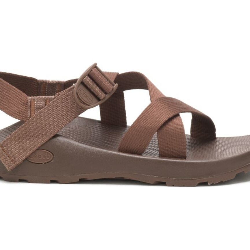 Chaco Men's Z/1 Classic Sandals - Closeout*