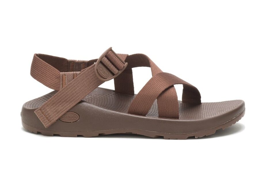 Chaco Men's Z/1 Classic Sandals - Closeout*
