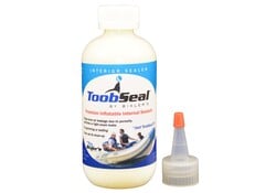 Inflatable Boat interior Sealant
