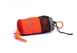 HYSIDE 70′ Throw Bag
