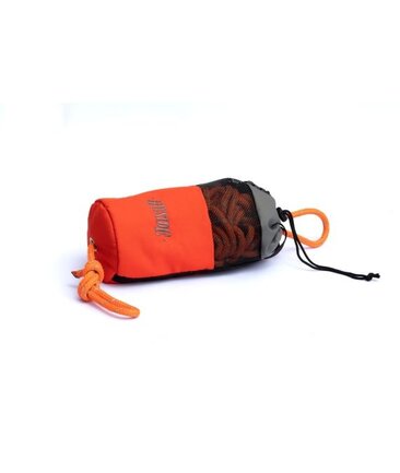 HYSIDE 70′ Throw Bag