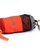 HYSIDE 70′ Throw Bag