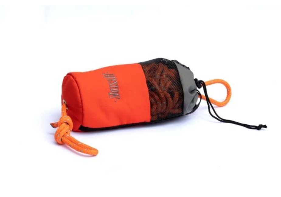 HYSIDE 70′ Throw Bag