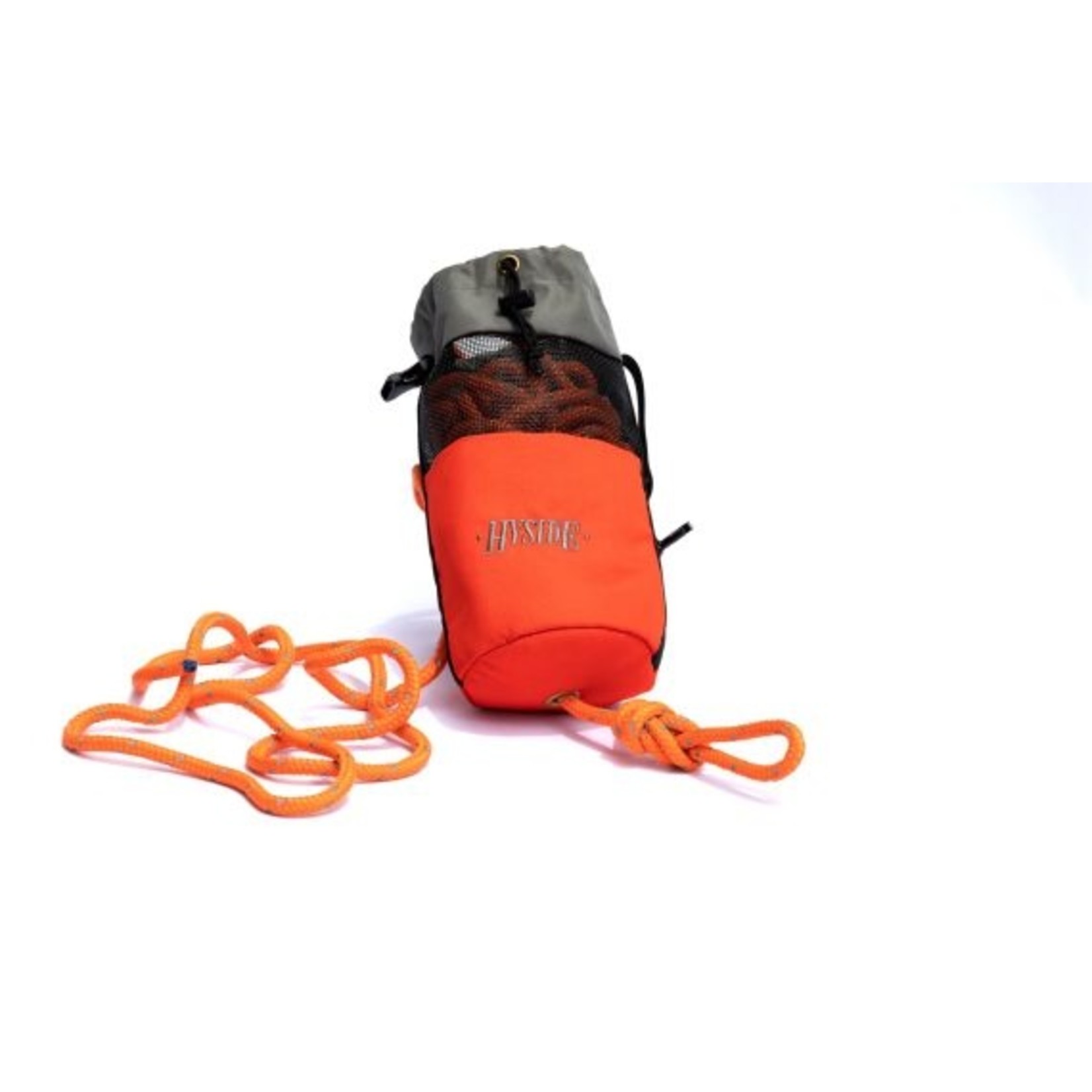 Hyside Inflatables HYSIDE 70′ Throw Bag