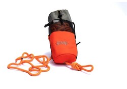 HYSIDE 70′ Throw Bag