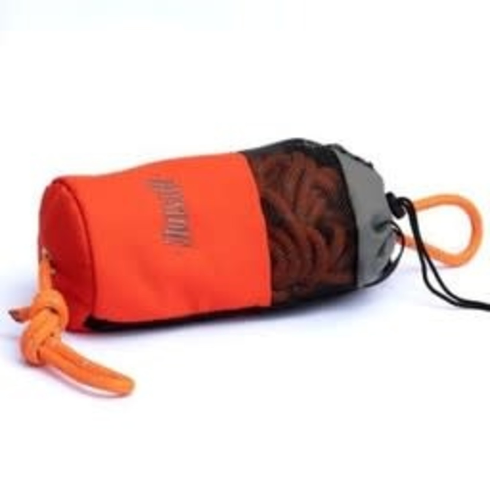Hyside Inflatables HYSIDE 70′ Throw Bag