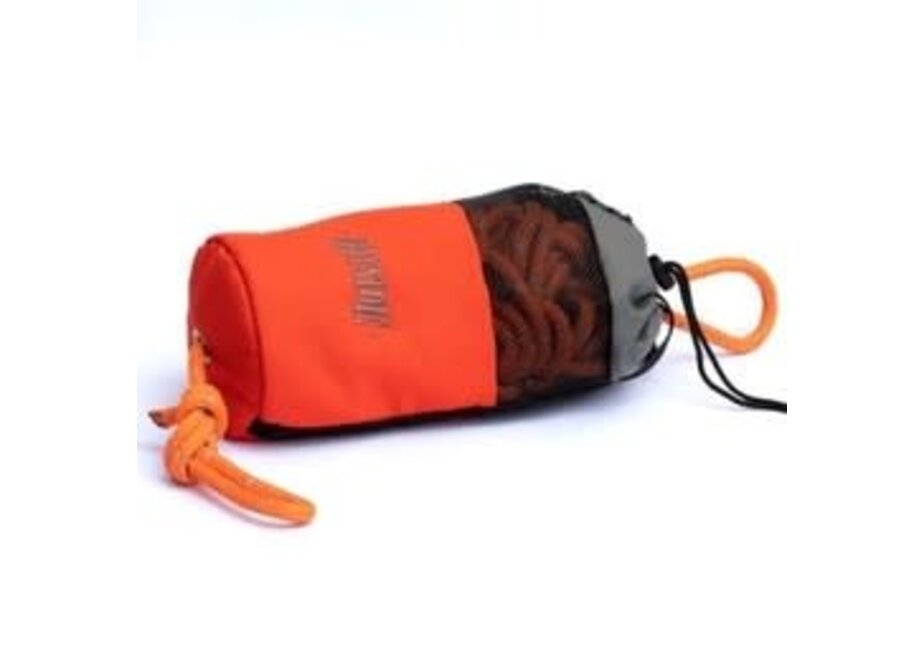 HYSIDE 70′ Throw Bag