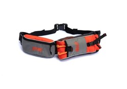 HYSIDE 50′ Spectra Throw Bag Belt System