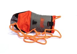 HYSIDE 50′ Flying-V Throw Rope