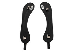 AIRE Deluxe Thigh Straps