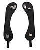 AIRE Deluxe Thigh Straps