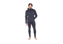 Level Six Men's Jericho Neoprene SUP Hoody - Closeout*