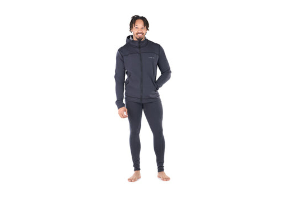 Level Six Men's Jericho Neoprene SUP Hoody - Closeout*
