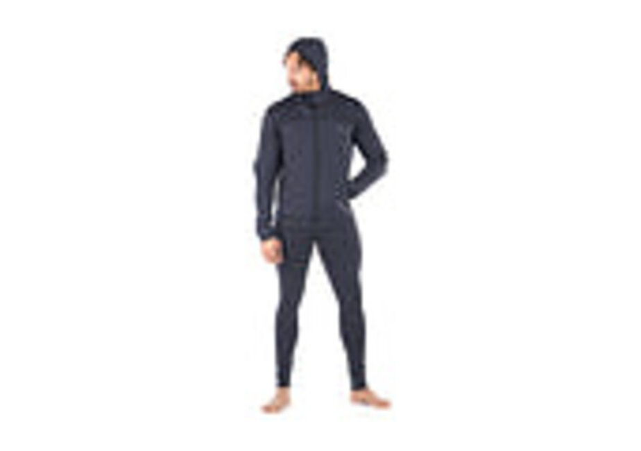 Level Six Men's Jericho Neoprene SUP Hoody - Closeout*