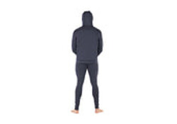 Level Six Men's Jericho Neoprene SUP Hoody - Closeout*