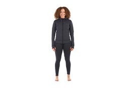 Level Six Women's Sombrio Neoprene SUP Hoody - Closeout*