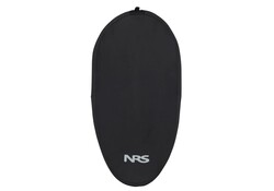 NRS Super Stretch Neoprene Cockpit Cover