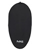 NRS Super Stretch Neoprene Cockpit Cover