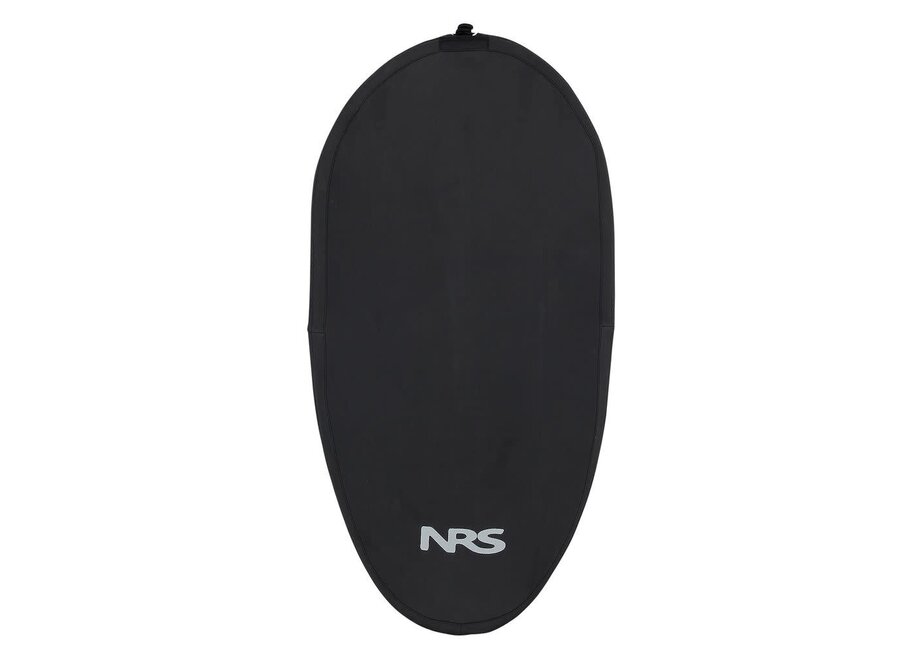 NRS Super Stretch Neoprene Cockpit Cover