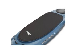 NRS Super Stretch Neoprene Cockpit Cover