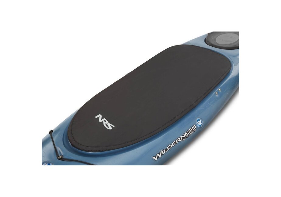 NRS Super Stretch Neoprene Cockpit Cover