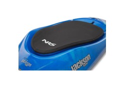 NRS Super Stretch Neoprene Cockpit Cover