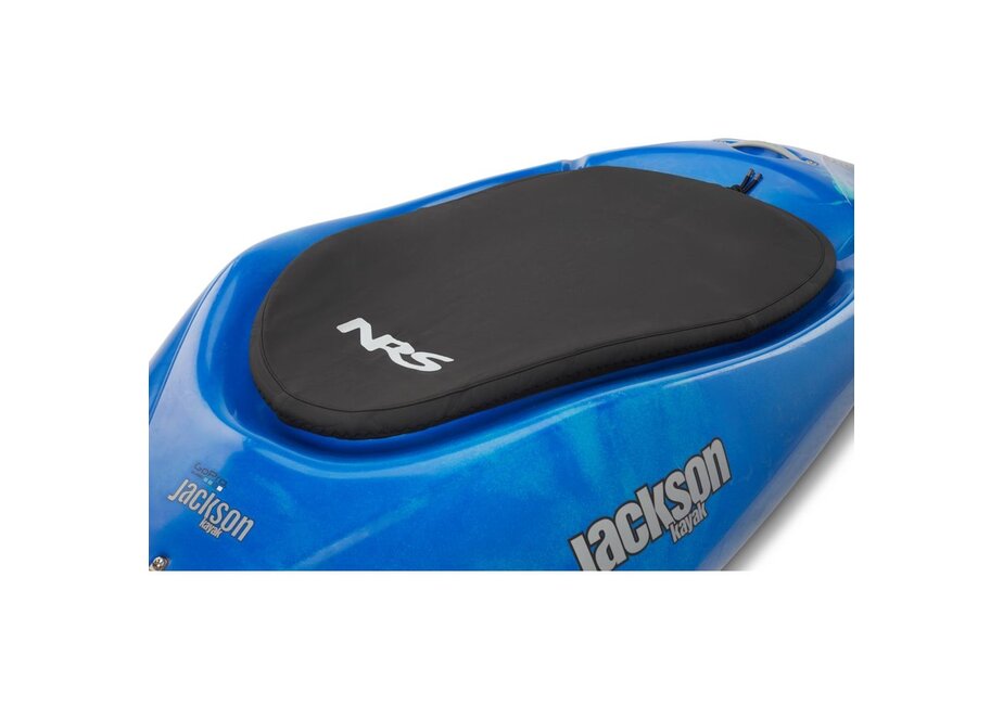 NRS Super Stretch Neoprene Cockpit Cover