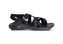 Chaco Women's Z/2 Classic Sandals - Closeout*