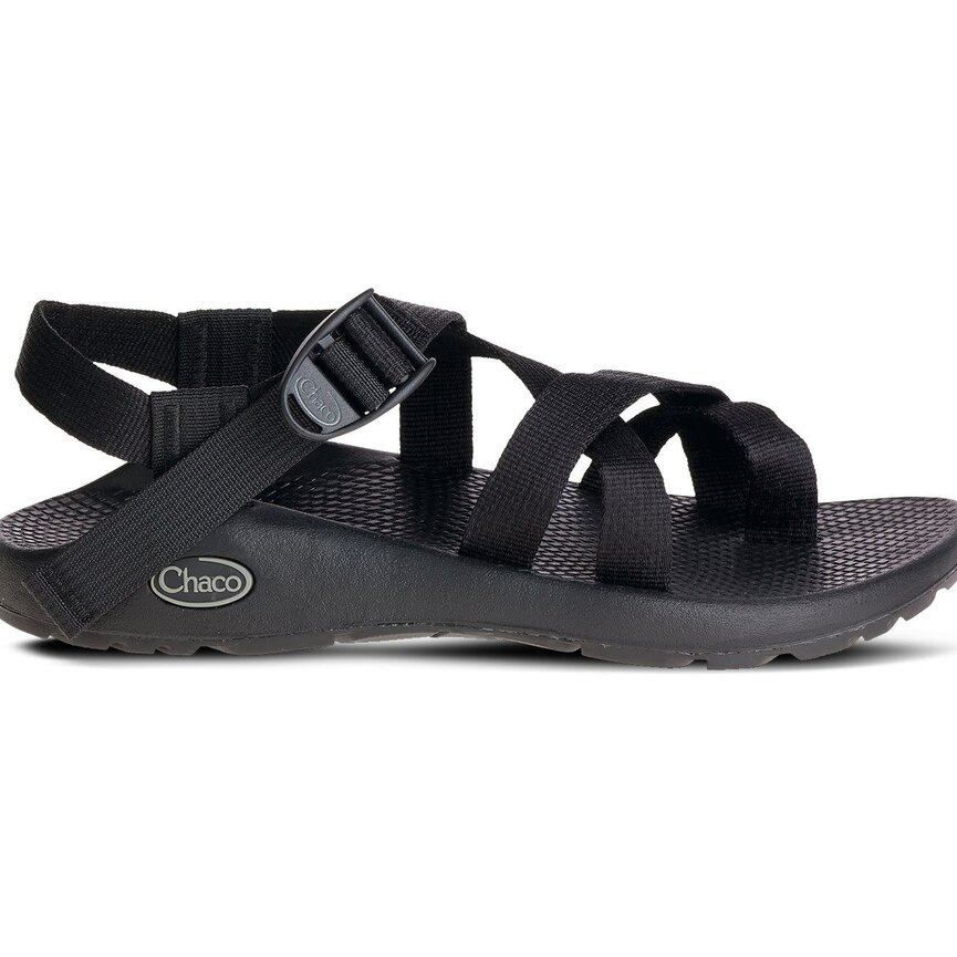 Chaco Women's Z/2 Classic Sandals - Closeout*