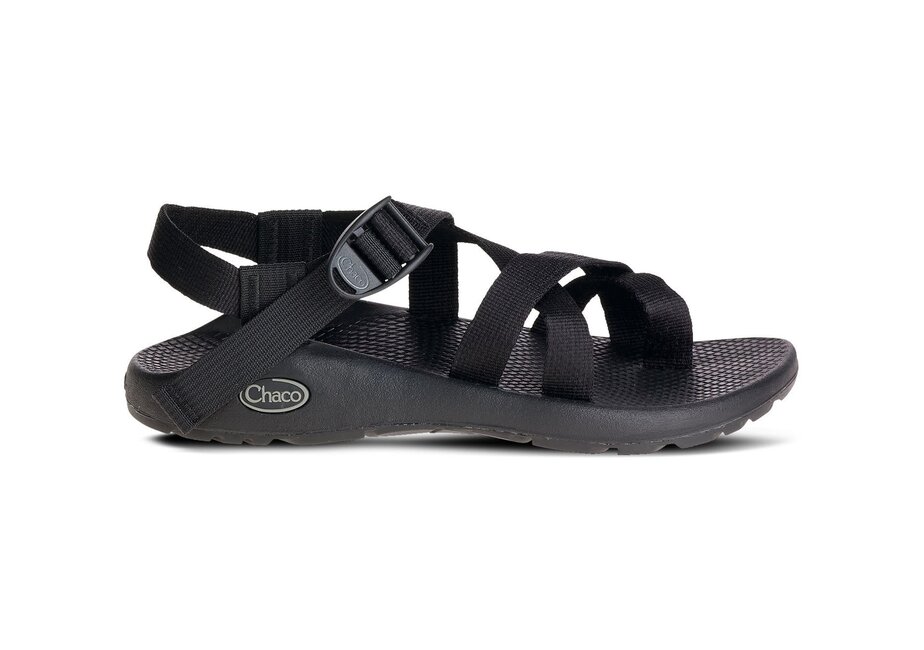 Chaco Women's Z/2 Classic Sandals - Closeout*