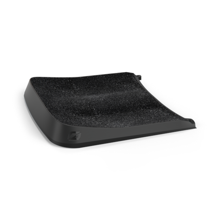 ONEWHEEL GT Rear Footpad - Closeout*