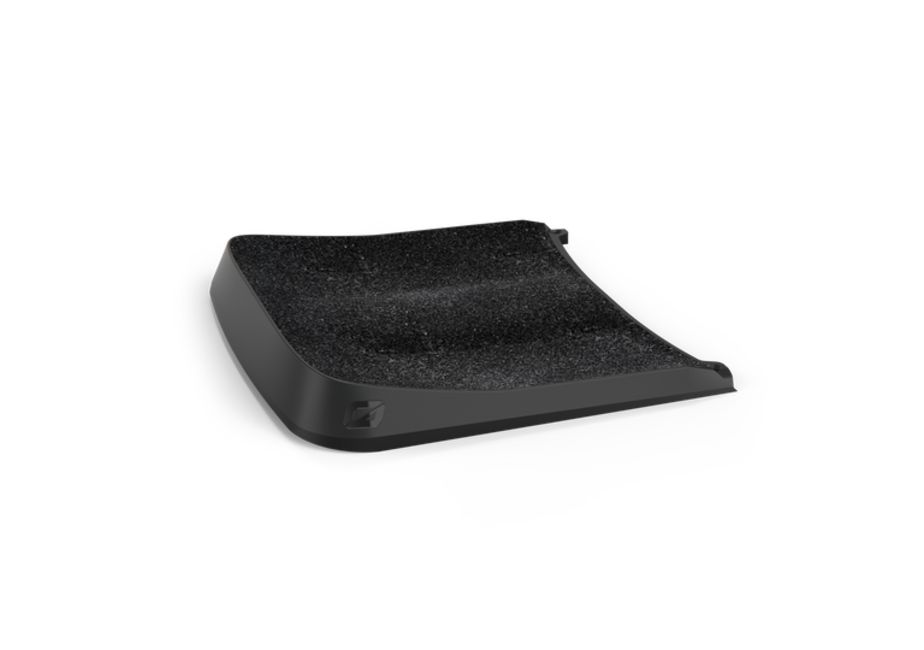 ONEWHEEL GT Rear Footpad - Closeout*