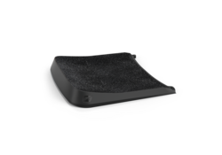 ONEWHEEL GT Rear Footpad - Closeout*