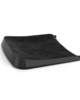 ONEWHEEL GT Rear Footpad - Closeout*
