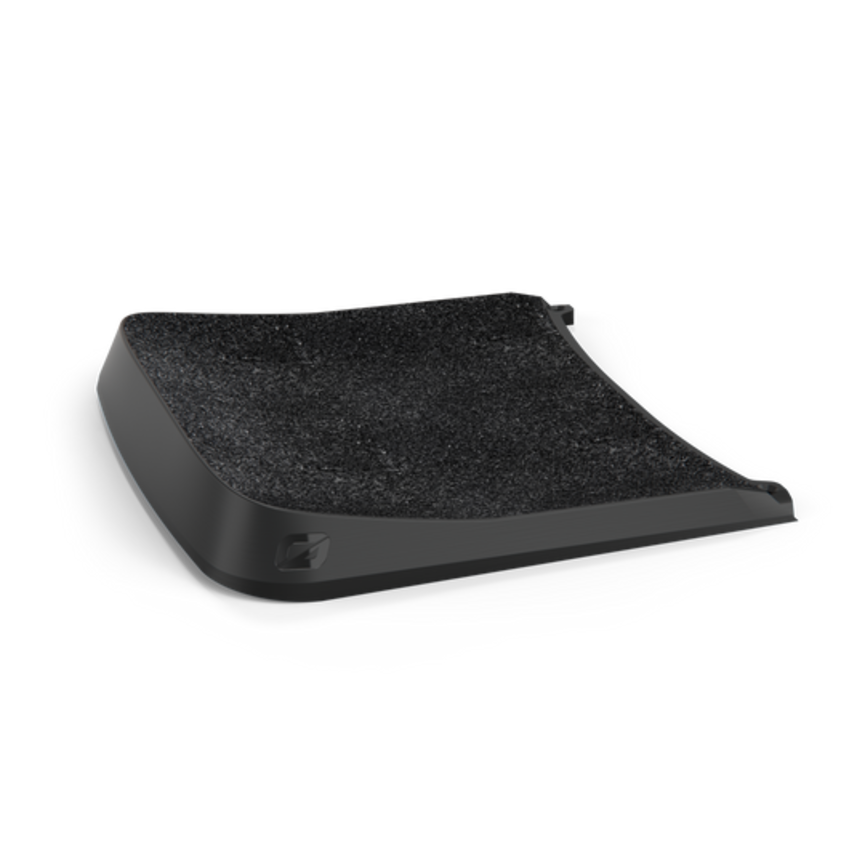 ONEWHEEL GT Rear Footpad - Closeout*