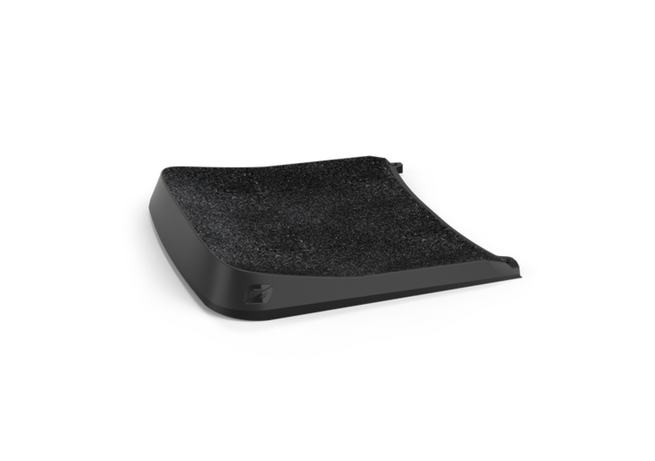 ONEWHEEL GT Rear Footpad - Closeout*