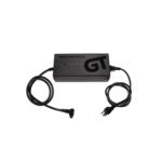 ONEWHEEL ONEWHEEL GT Hyper Charger - Closeout