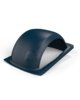 ONEWHEEL GT Fender - Closeout*