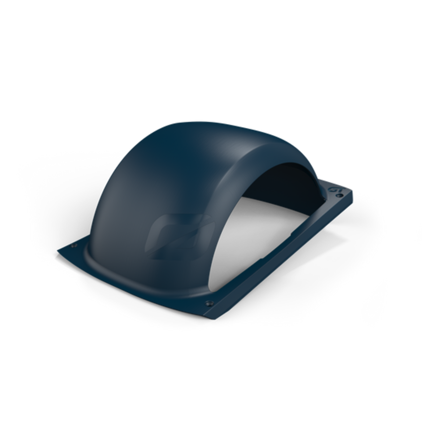 ONEWHEEL GT Fender - Closeout*