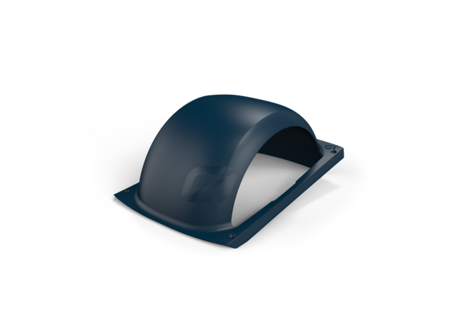ONEWHEEL GT Fender - Closeout*